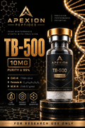 APEXION TB-500 (10MG)